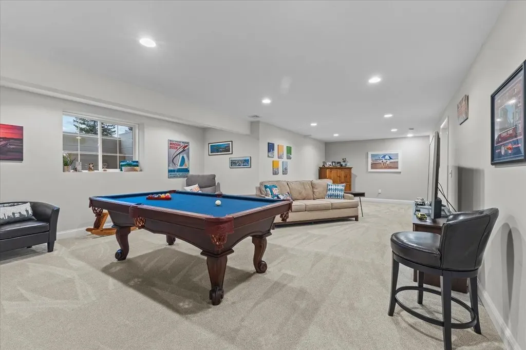 87 Dunmore Lane Williston VT 05495