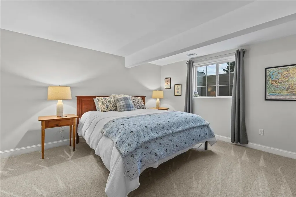 87 Dunmore Lane Williston VT 05495