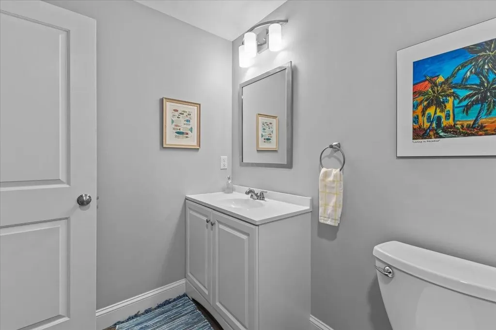 87 Dunmore Lane Williston VT 05495