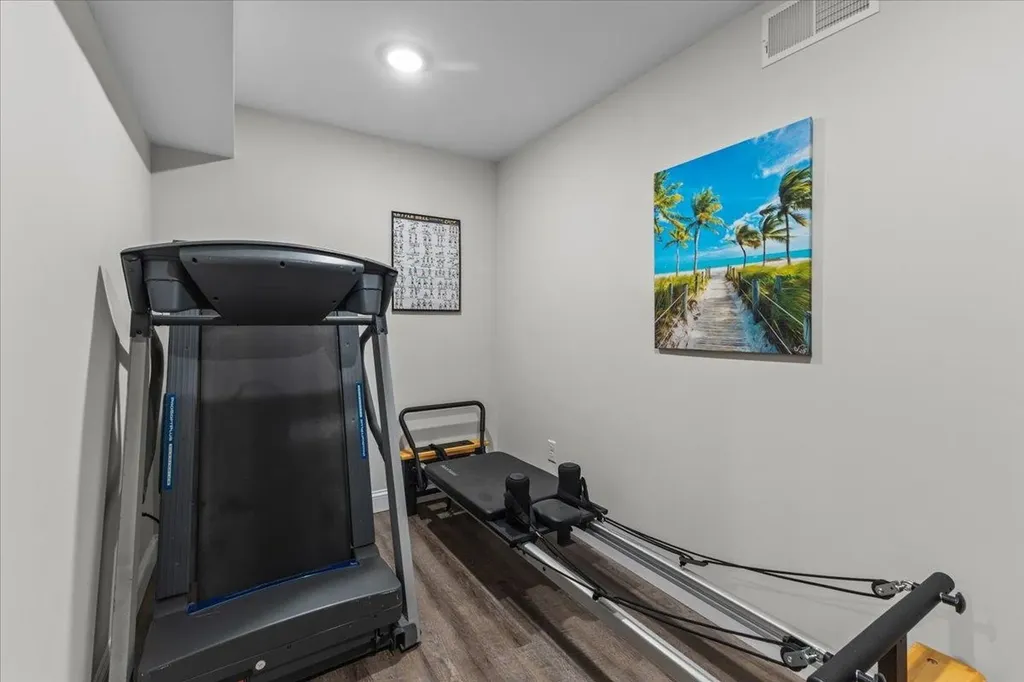 87 Dunmore Lane Williston VT 05495