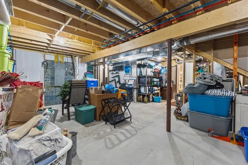 87 Dunmore Lane Williston VT 05495