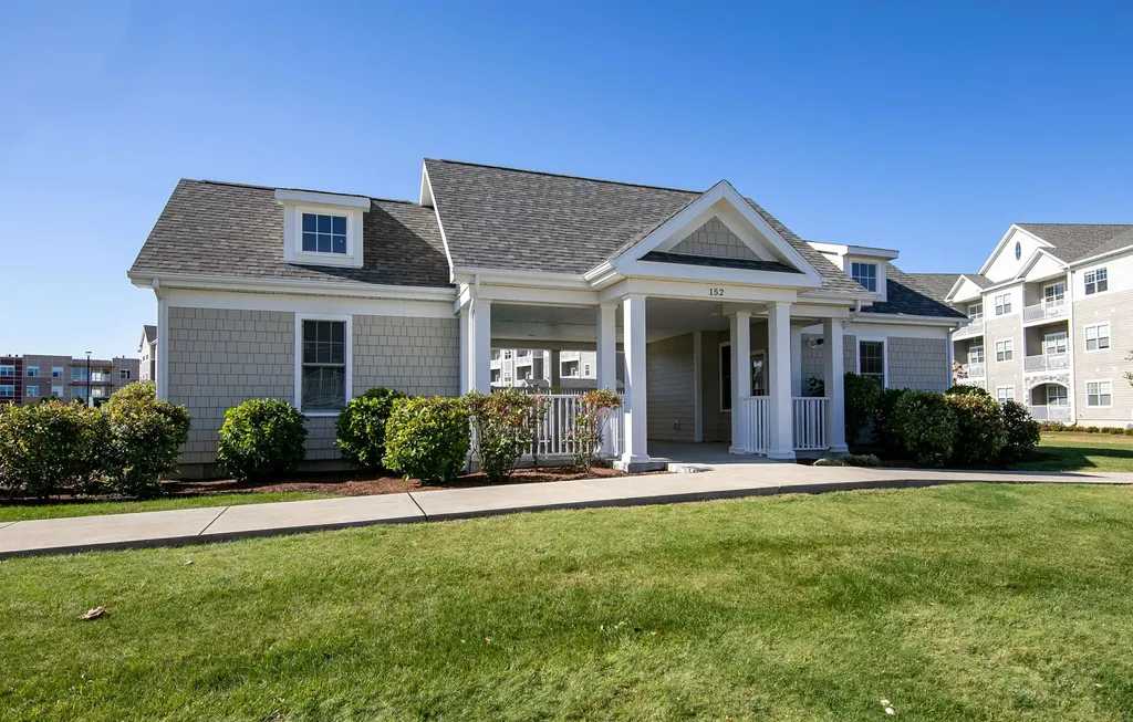 87 Dunmore Lane Williston VT 05495