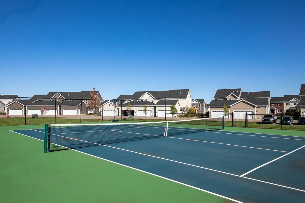 87 Dunmore Lane Williston VT 05495