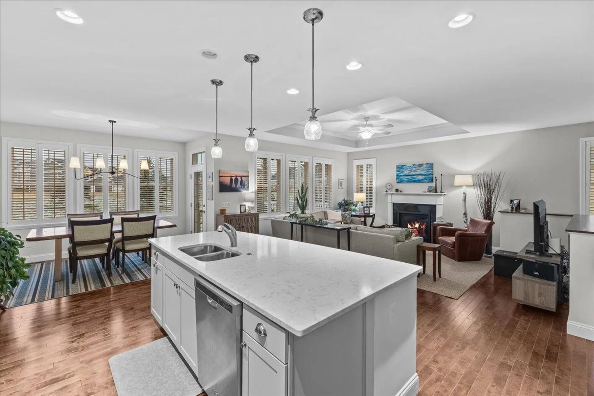 87 Dunmore Lane Williston VT 05495