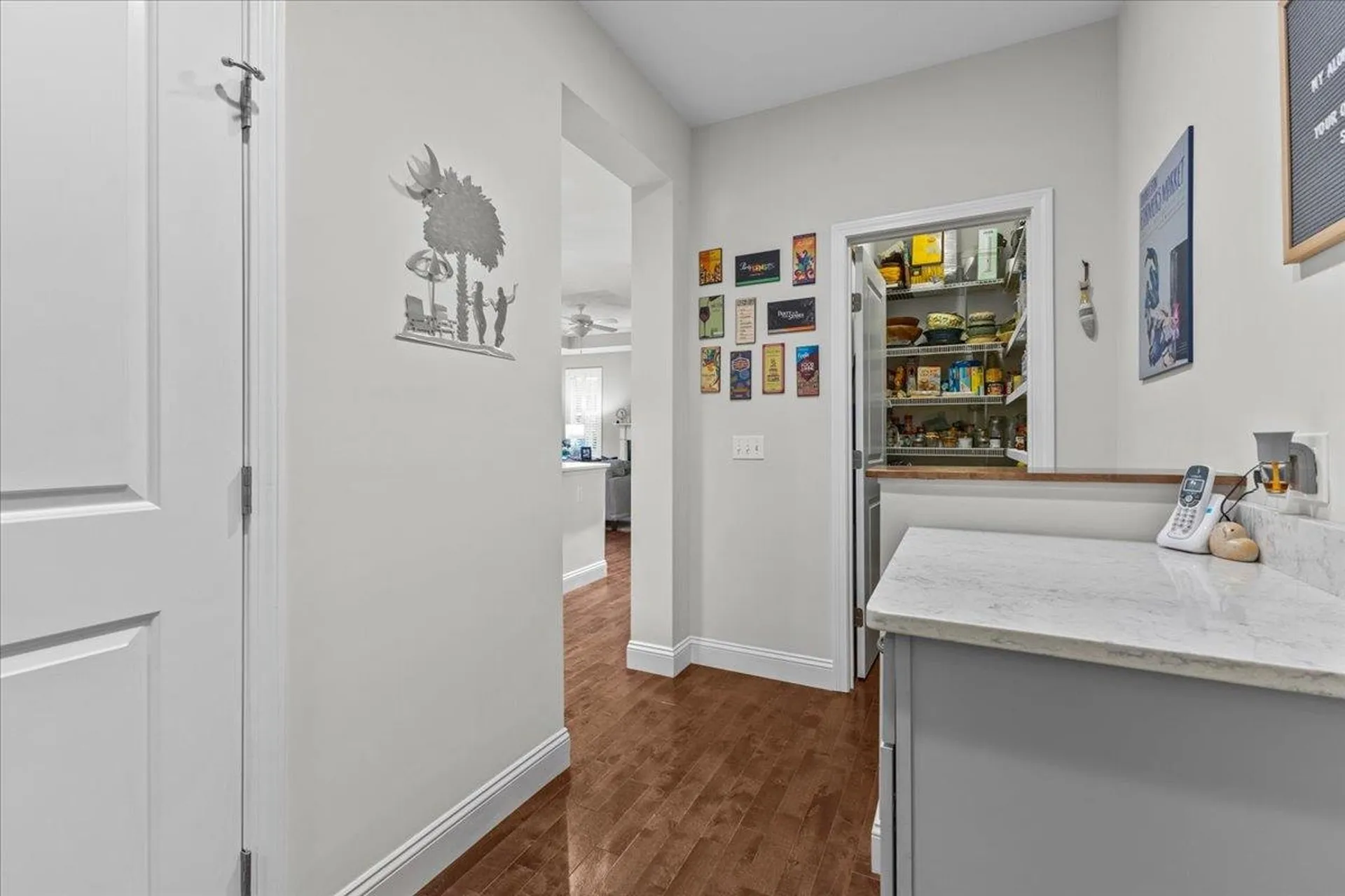 87 Dunmore Lane Williston VT 05495