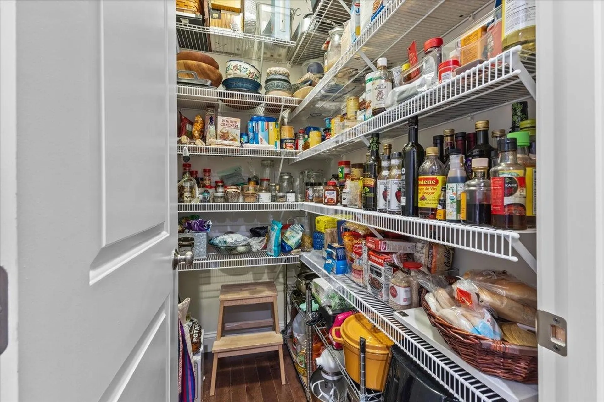 87 Dunmore Lane Williston VT 05495