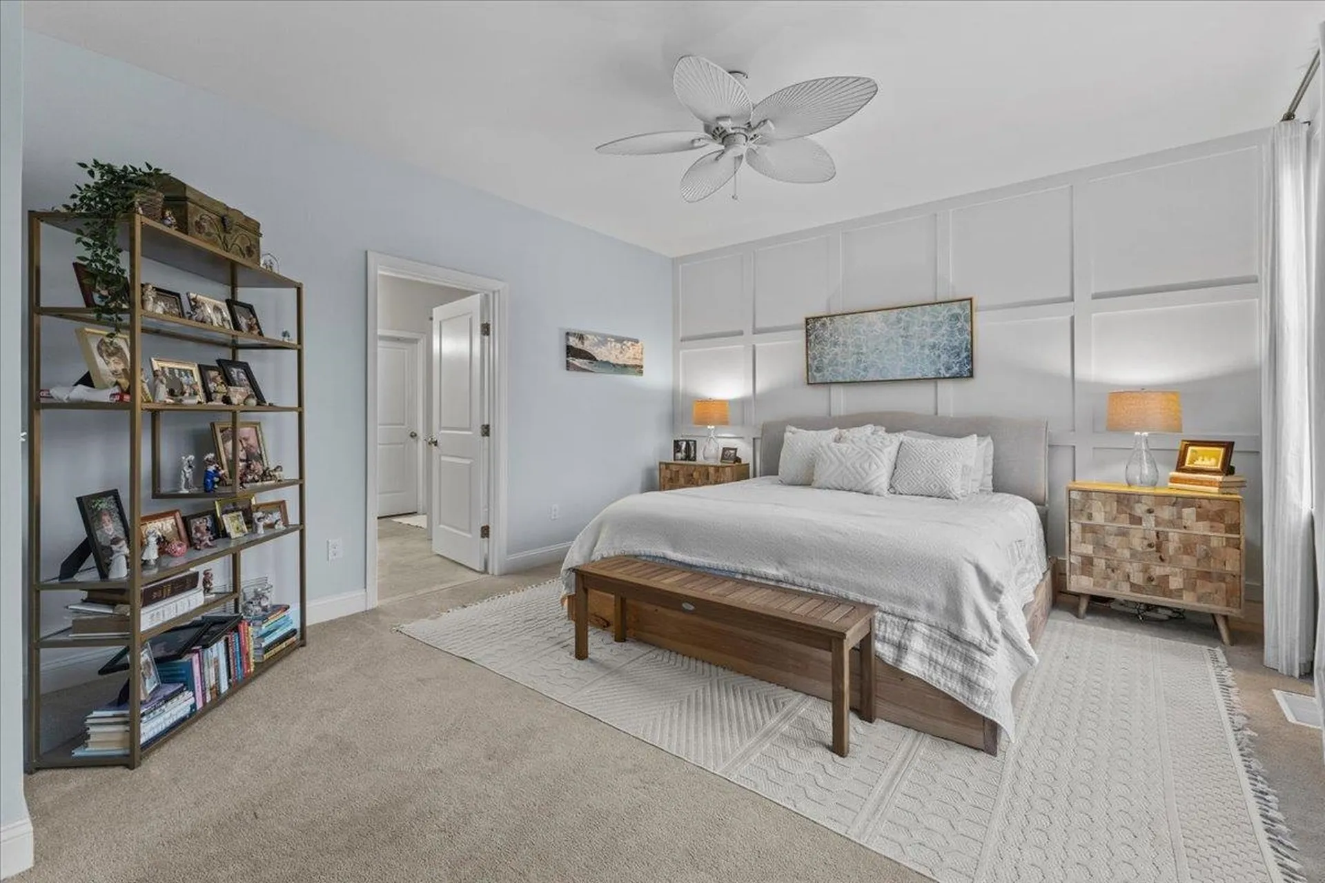 87 Dunmore Lane Williston VT 05495