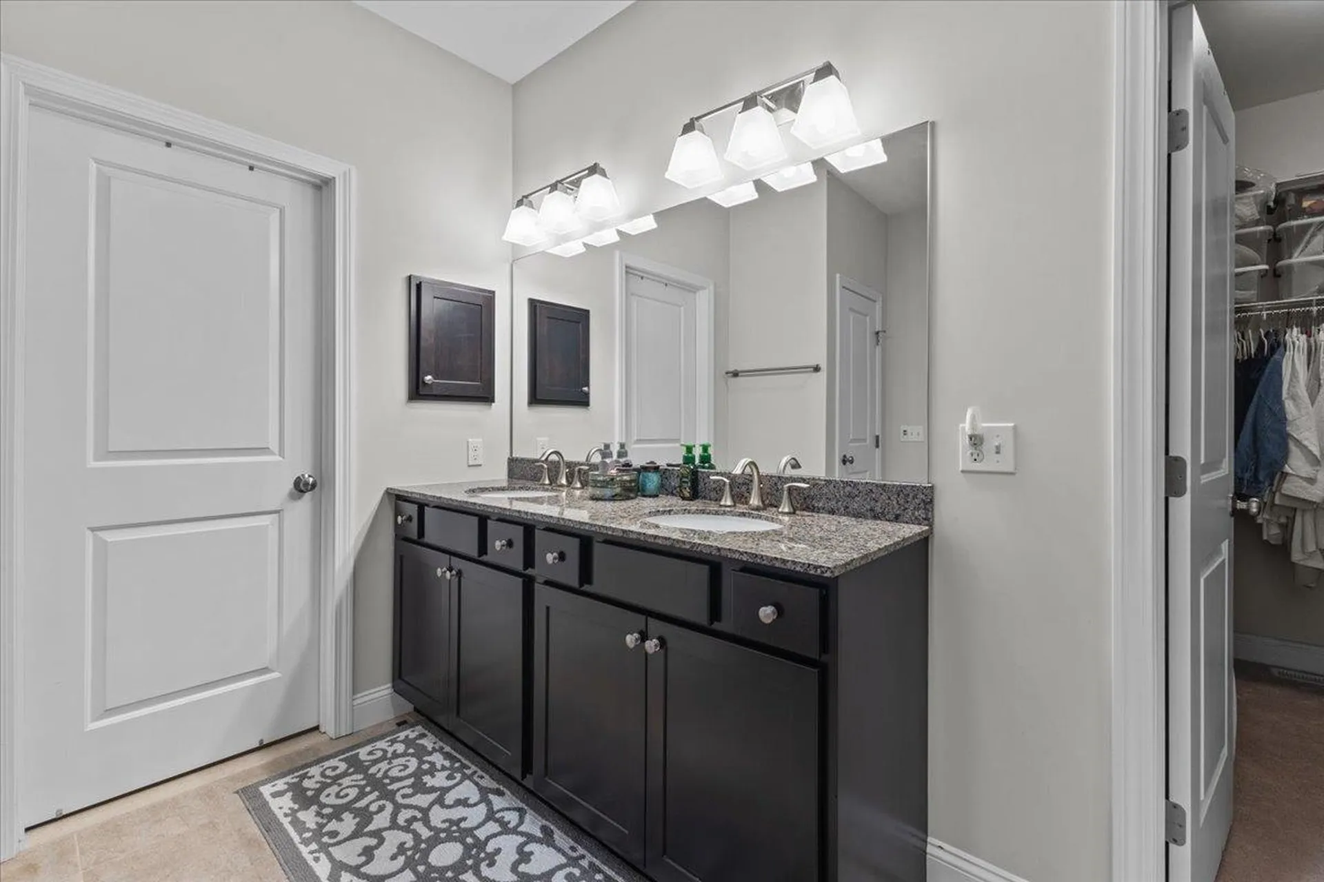 87 Dunmore Lane Williston VT 05495