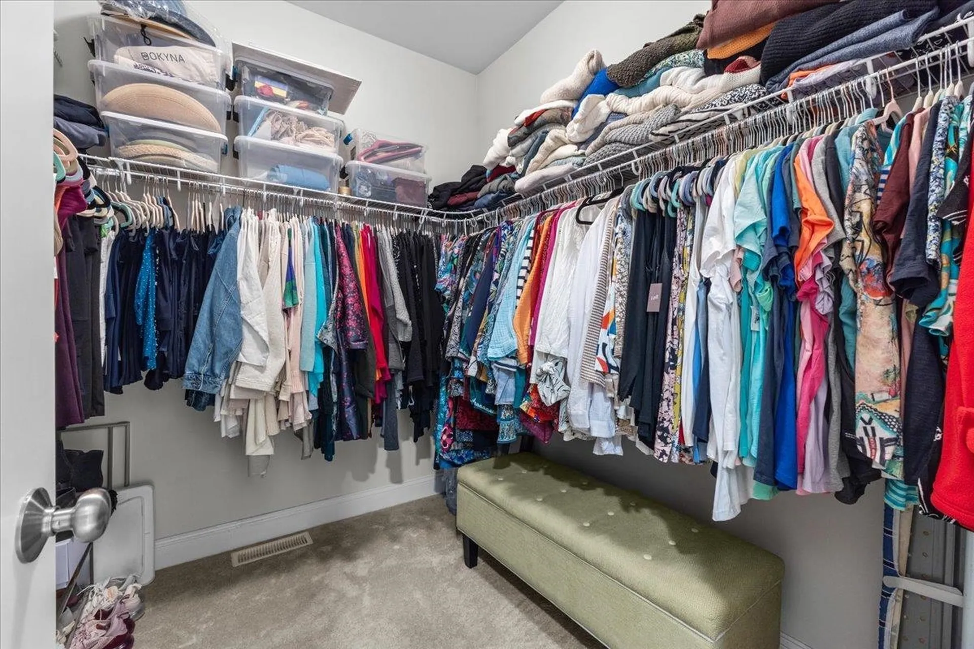 87 Dunmore Lane Williston VT 05495