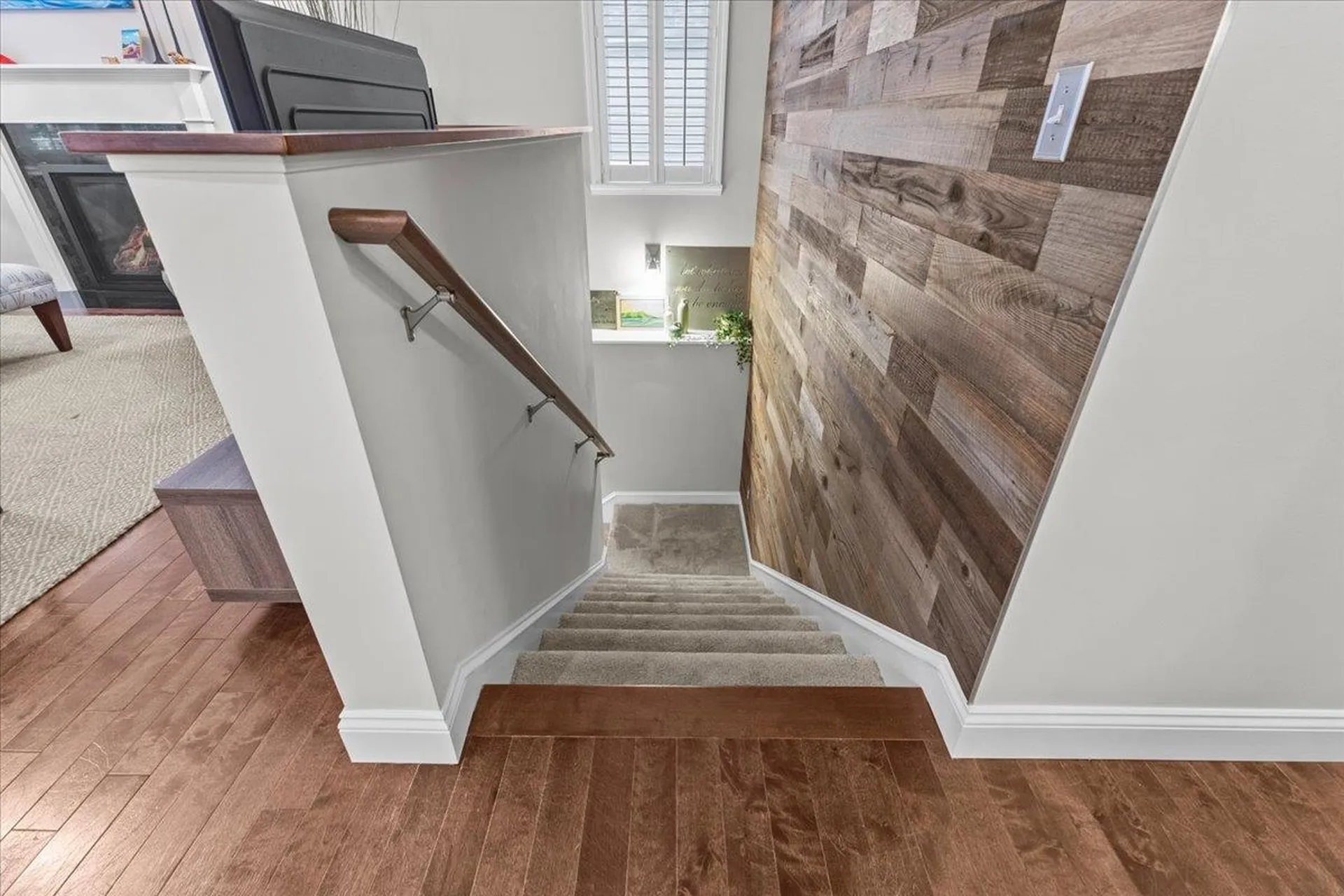 87 Dunmore Lane Williston VT 05495