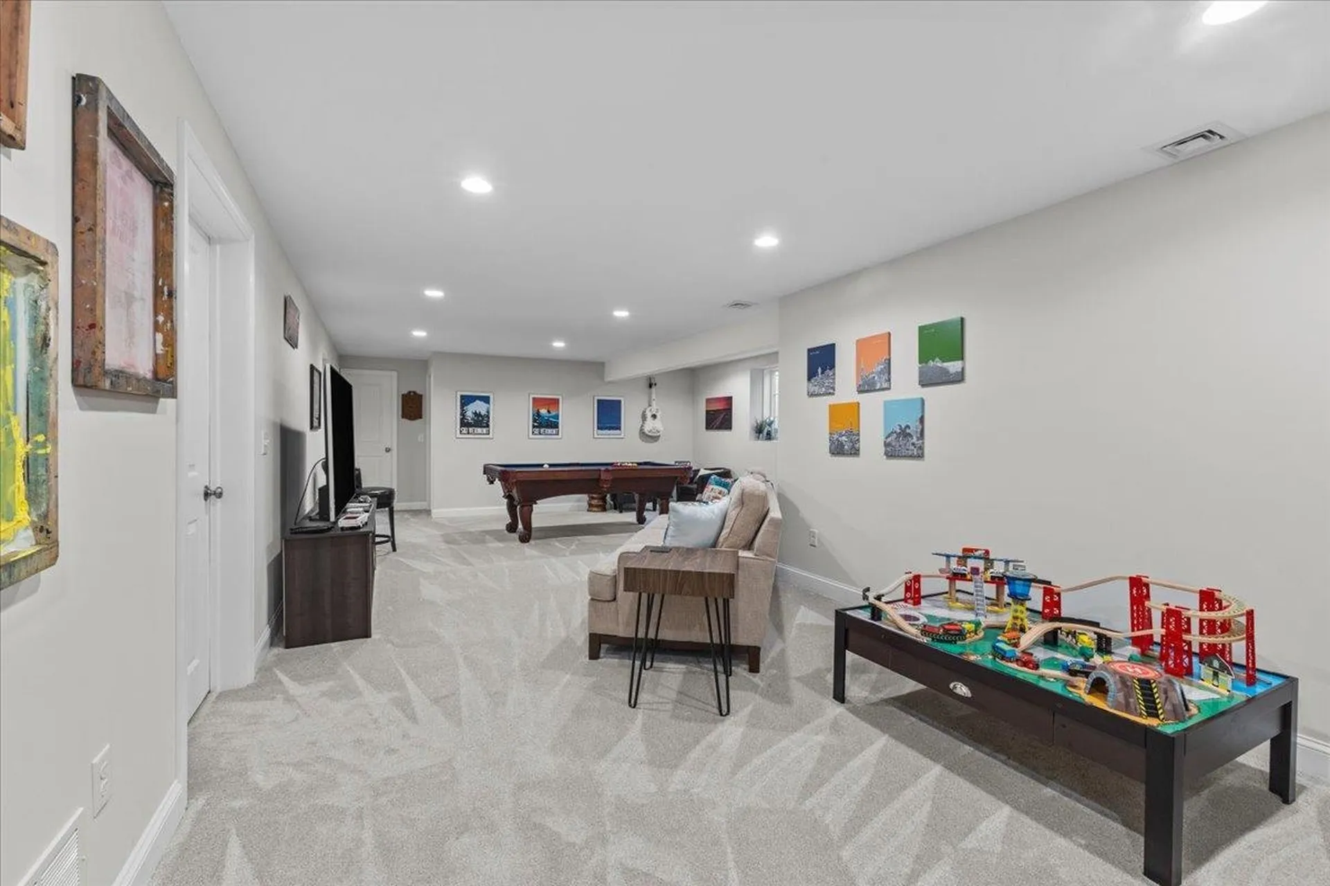 87 Dunmore Lane Williston VT 05495