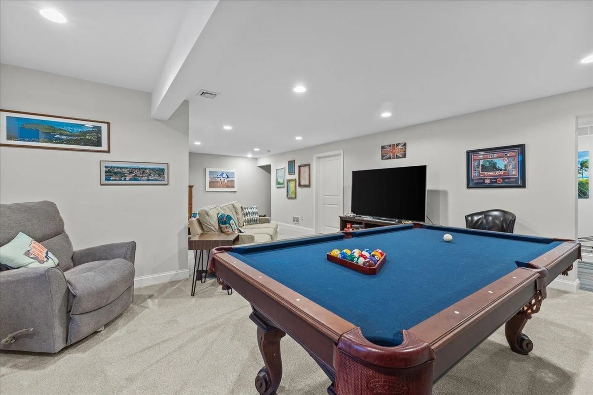 87 Dunmore Lane Williston VT 05495