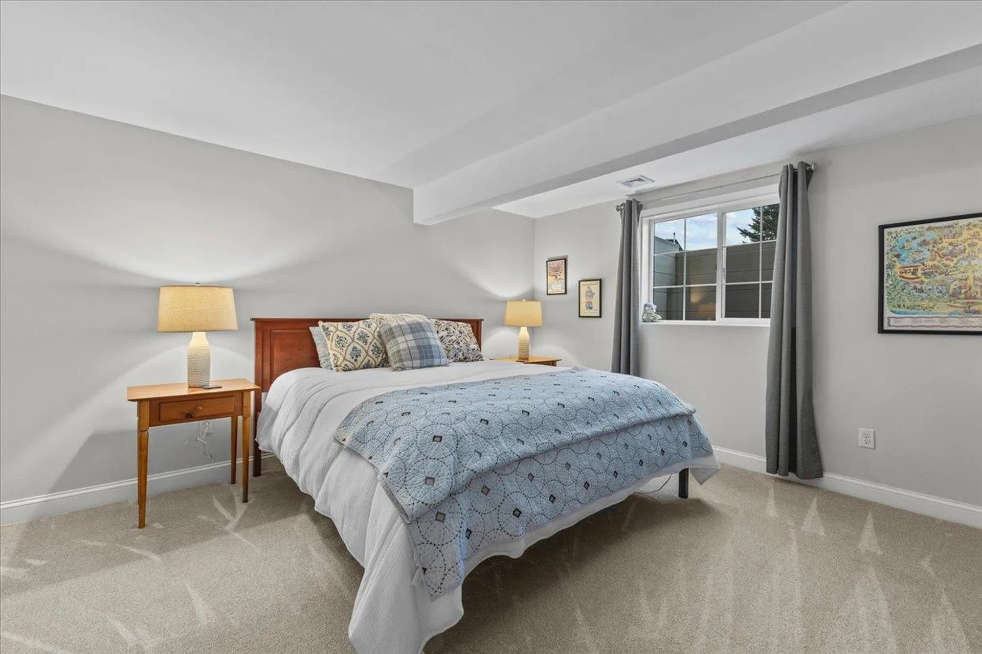 87 Dunmore Lane Williston VT 05495