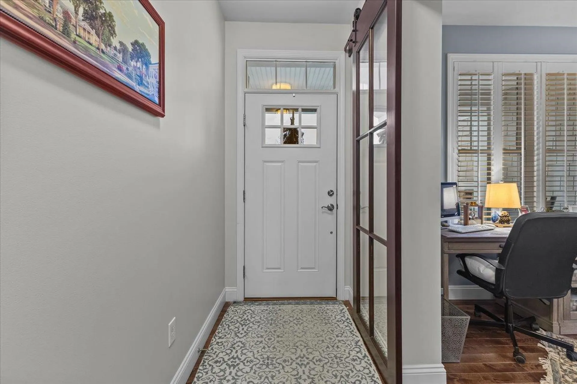 87 Dunmore Lane Williston VT 05495