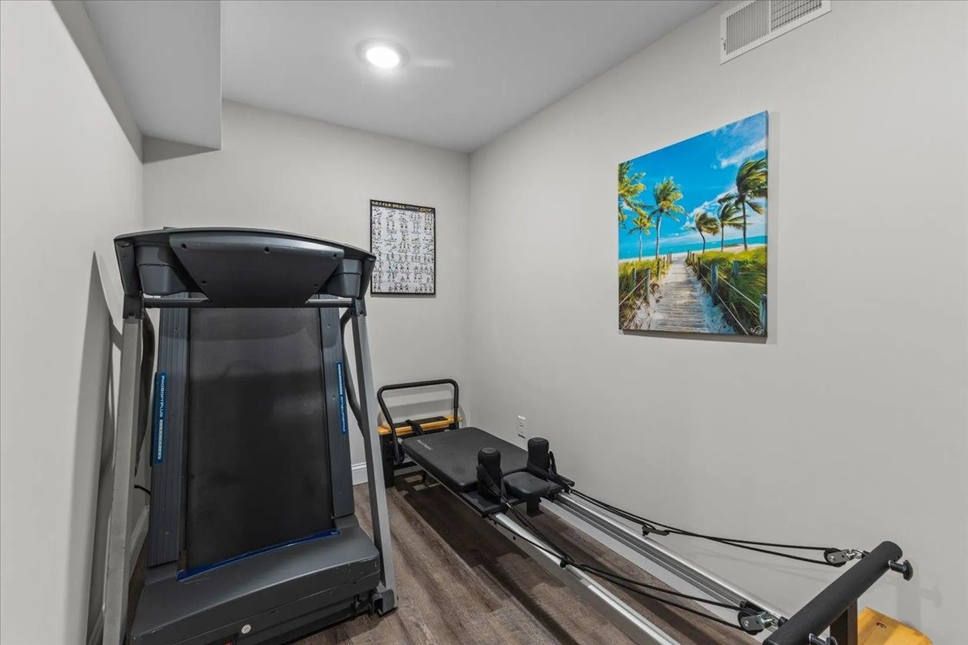 87 Dunmore Lane Williston VT 05495