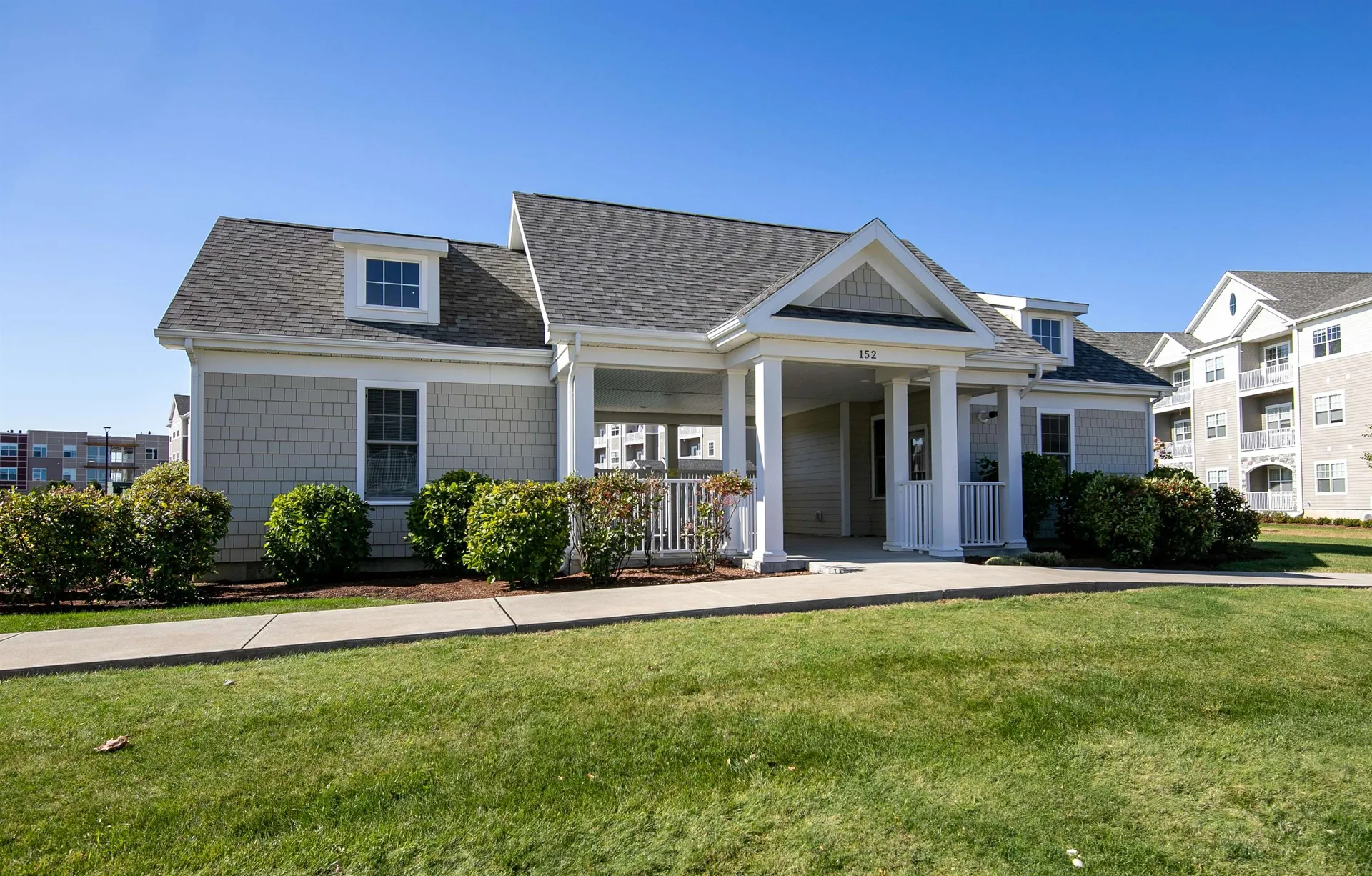 87 Dunmore Lane Williston VT 05495