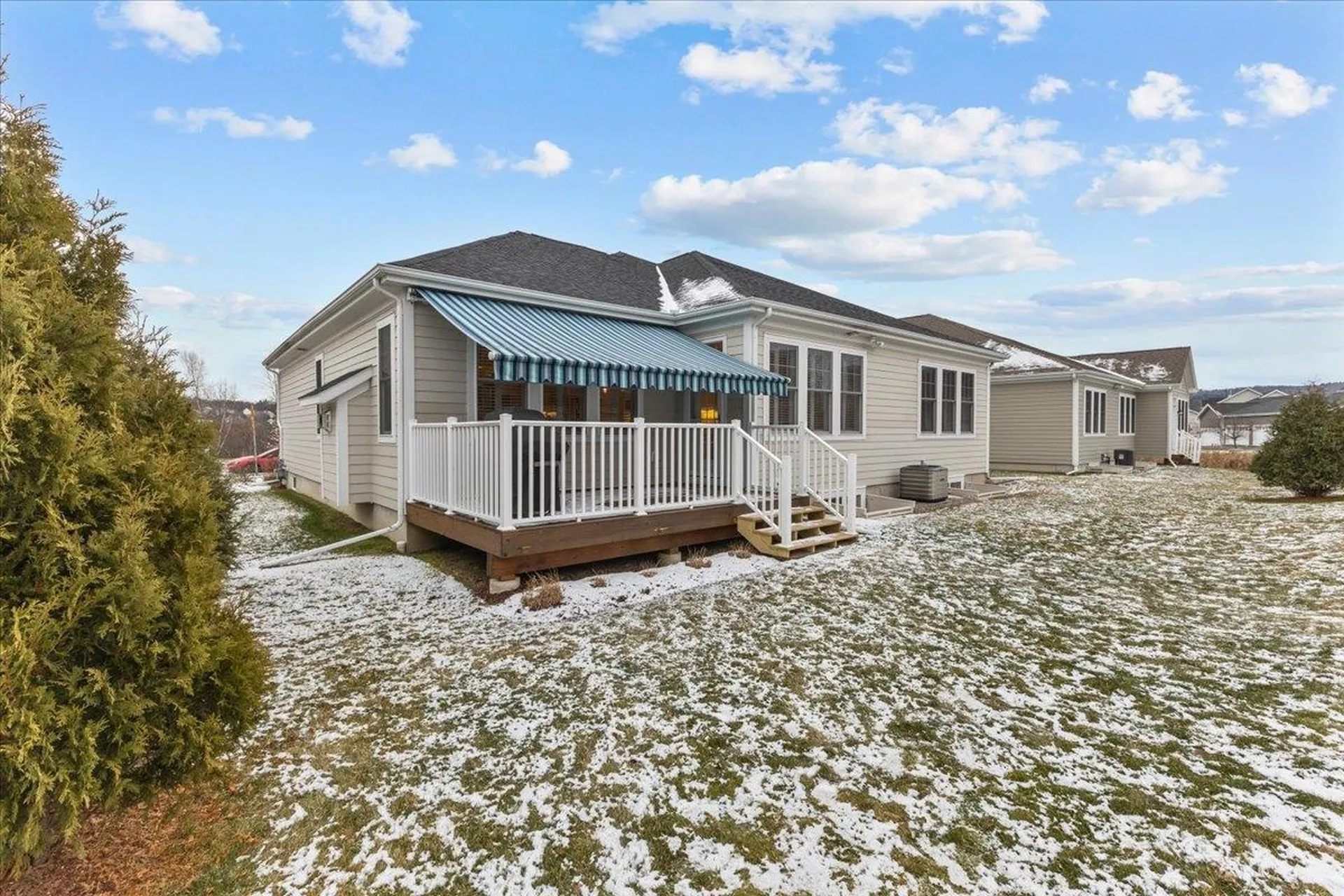 87 Dunmore Lane Williston VT 05495