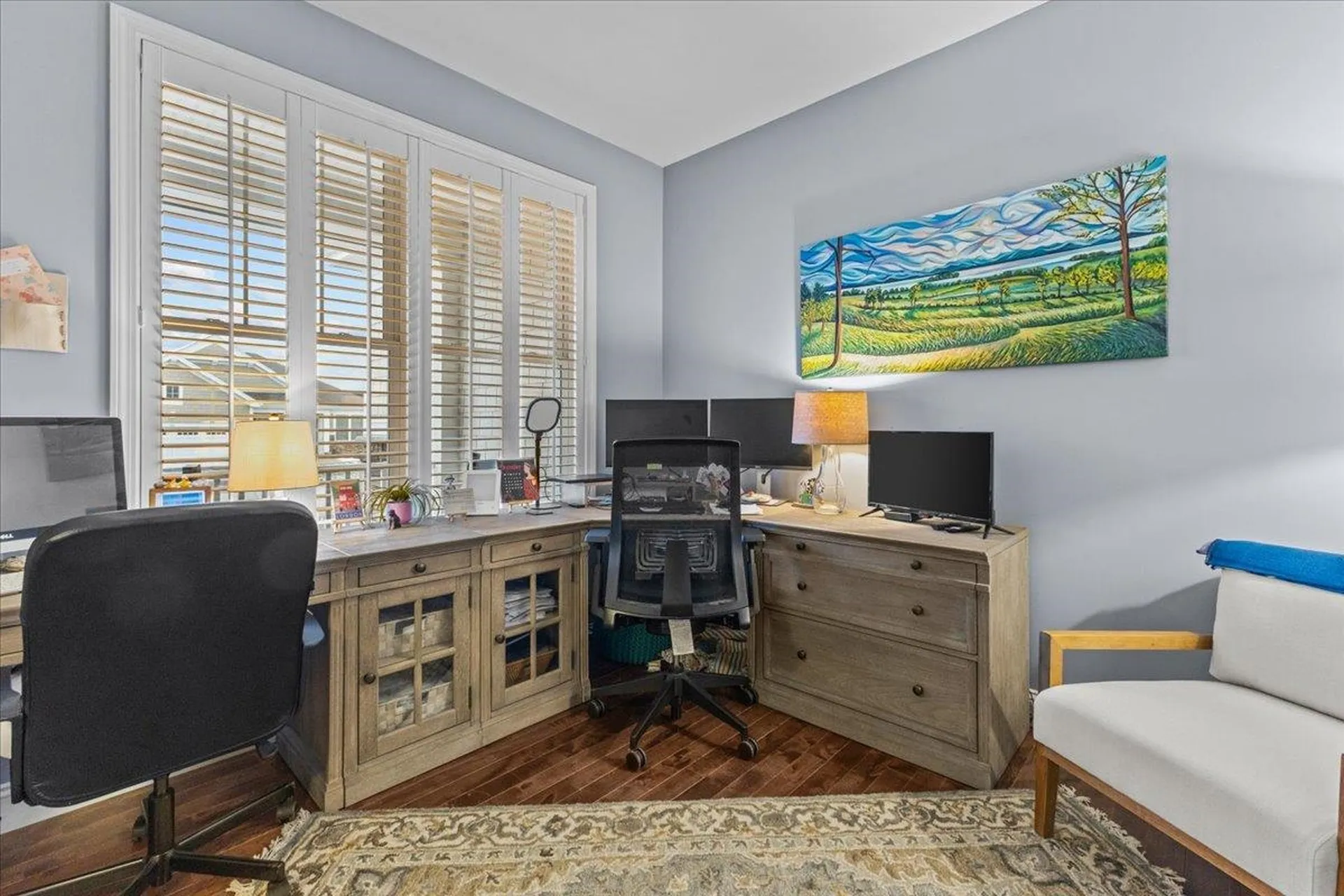 87 Dunmore Lane Williston VT 05495