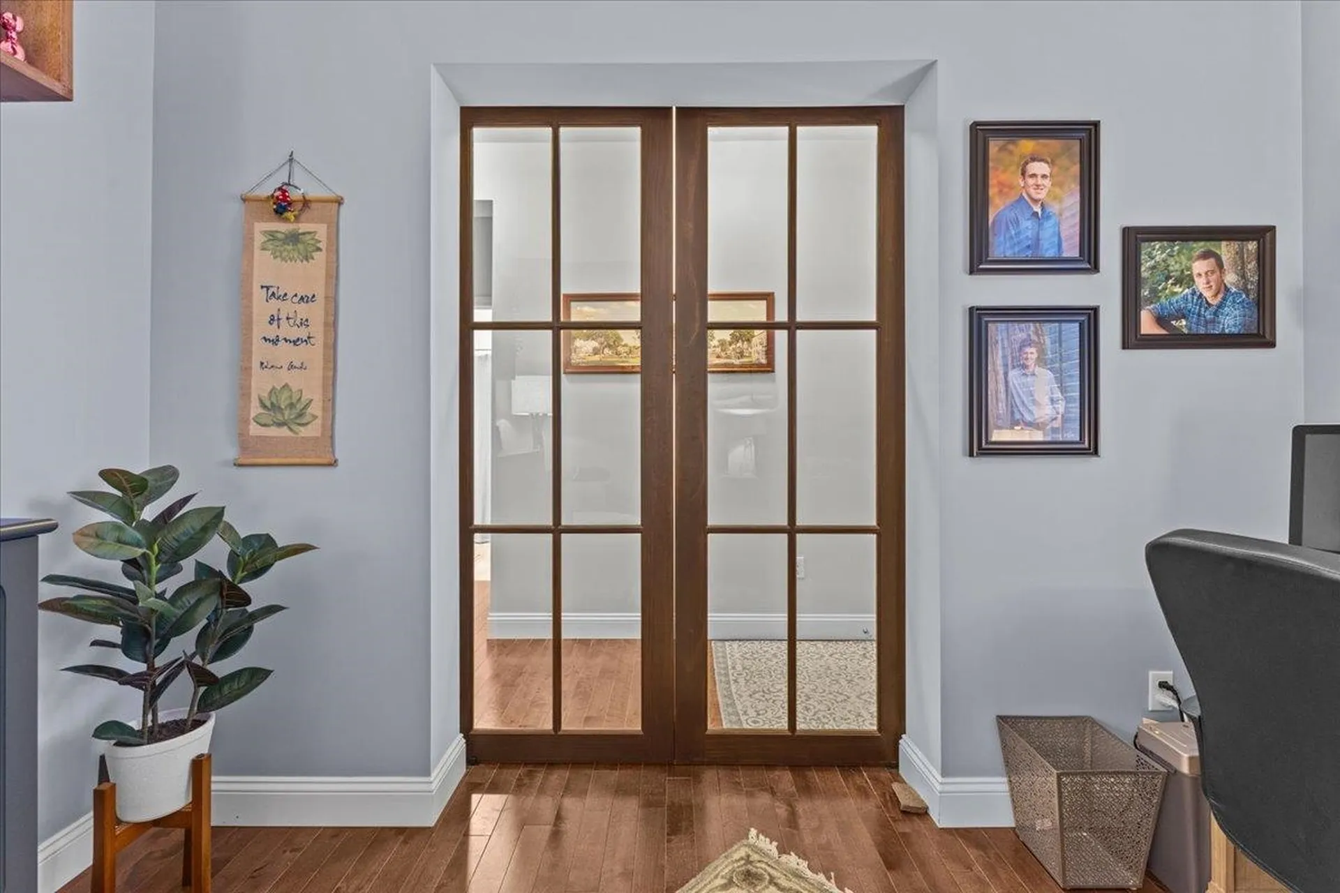 87 Dunmore Lane Williston VT 05495