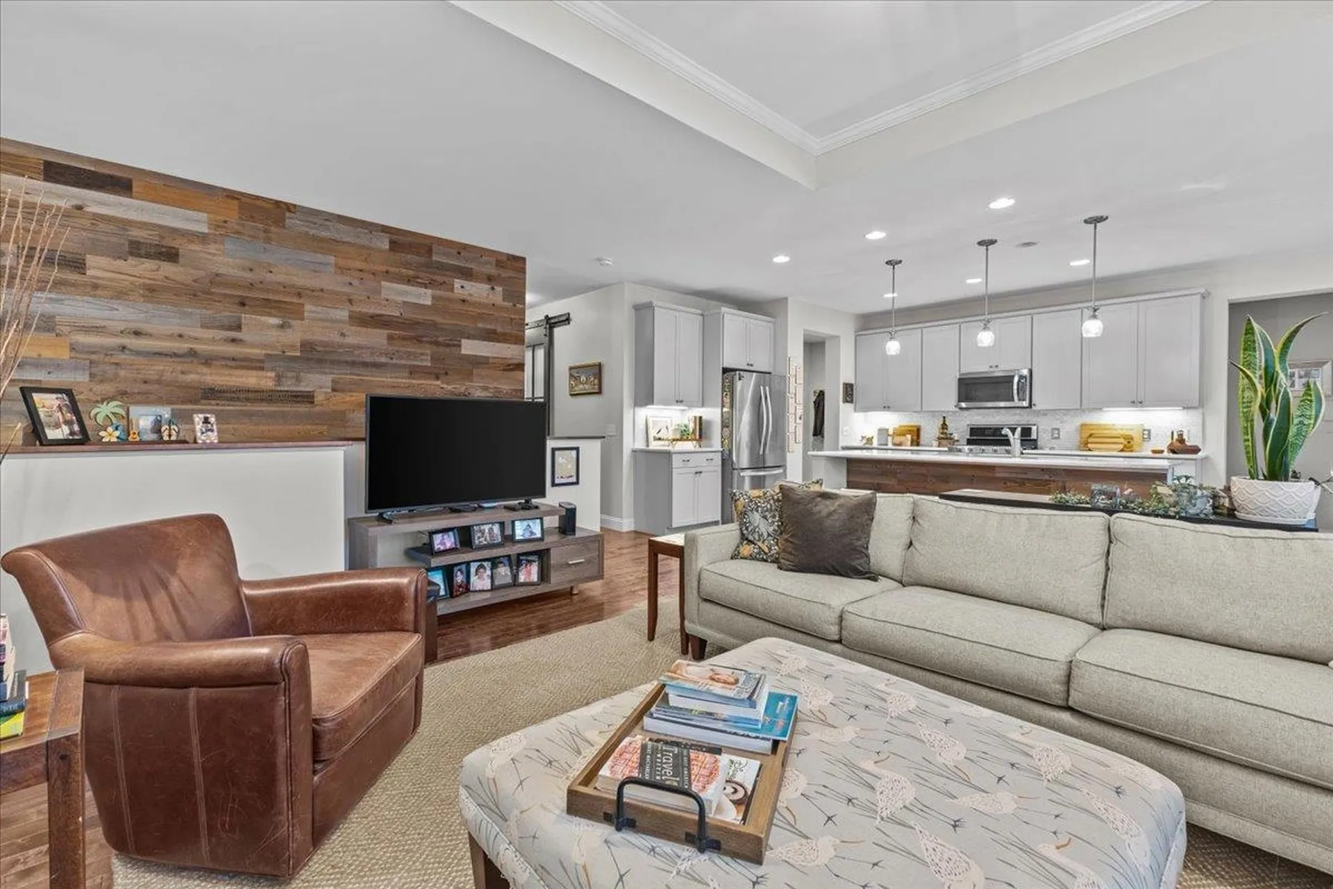 87 Dunmore Lane Williston VT 05495