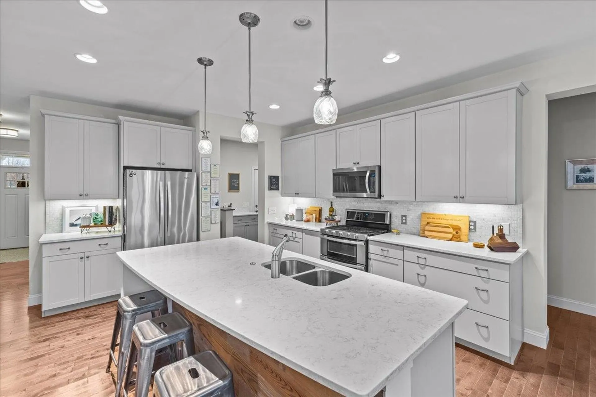 87 Dunmore Lane Williston VT 05495