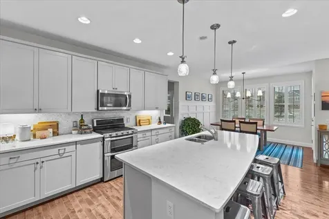 87 Dunmore Lane Williston VT 05495