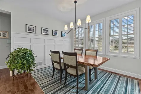 87 Dunmore Lane Williston VT 05495