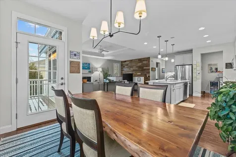 87 Dunmore Lane Williston VT 05495