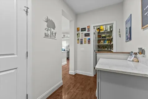 87 Dunmore Lane Williston VT 05495