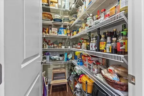 87 Dunmore Lane Williston VT 05495