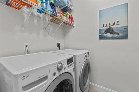 87 Dunmore Lane Williston VT 05495