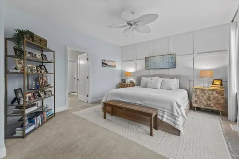 87 Dunmore Lane Williston VT 05495