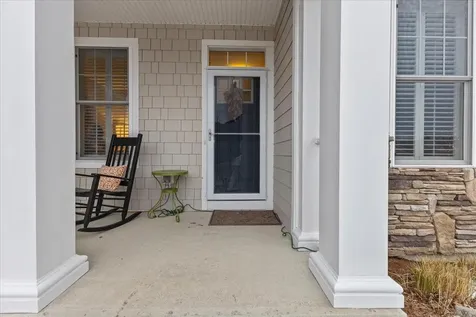 87 Dunmore Lane Williston VT 05495