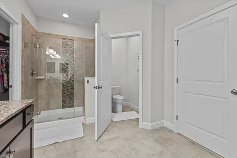 87 Dunmore Lane Williston VT 05495