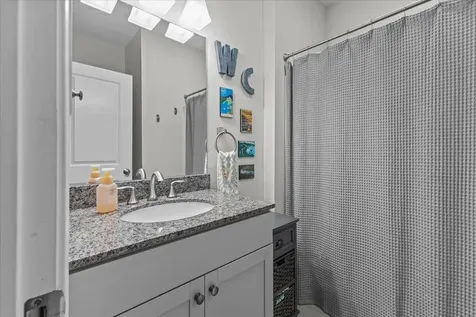 87 Dunmore Lane Williston VT 05495