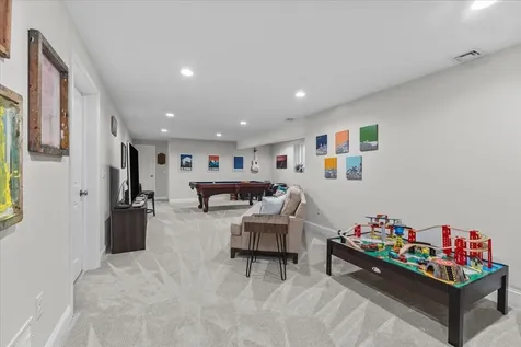 87 Dunmore Lane Williston VT 05495