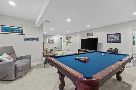 87 Dunmore Lane Williston VT 05495