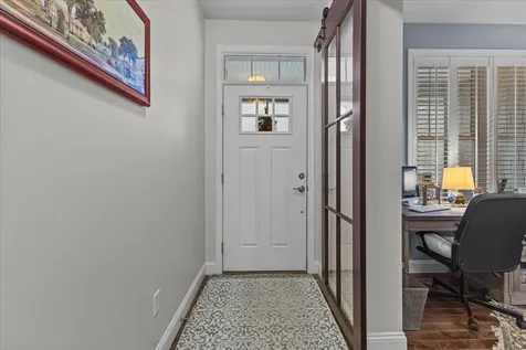 87 Dunmore Lane Williston VT 05495