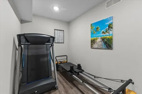 87 Dunmore Lane Williston VT 05495