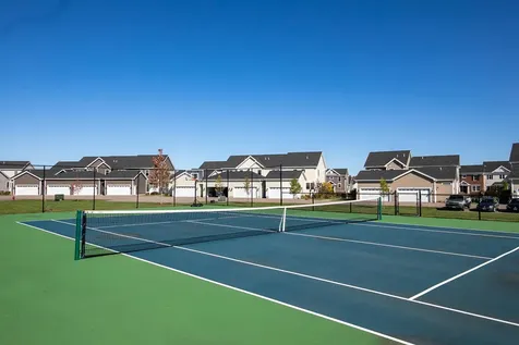 87 Dunmore Lane Williston VT 05495