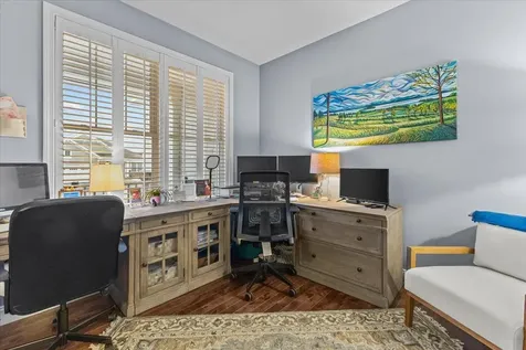 87 Dunmore Lane Williston VT 05495