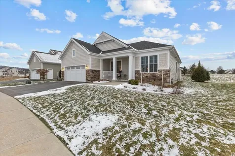 87 Dunmore Lane Williston VT 05495