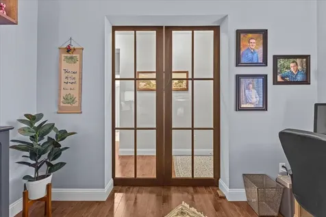 87 Dunmore Lane Williston VT 05495