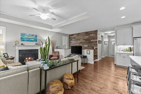 87 Dunmore Lane Williston VT 05495