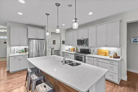 87 Dunmore Lane Williston VT 05495