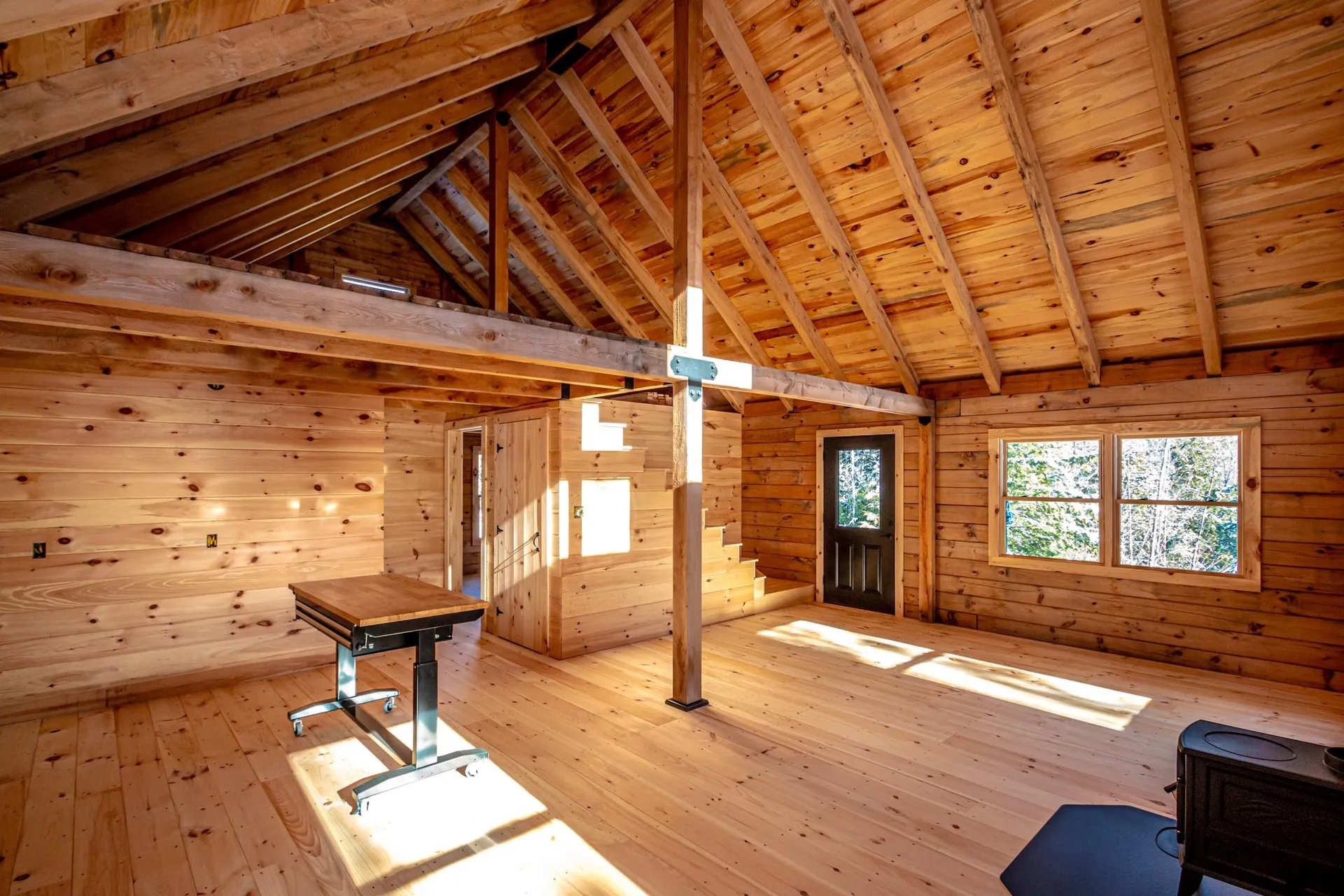 8 Robbins Hill Road Chatham NH 04813