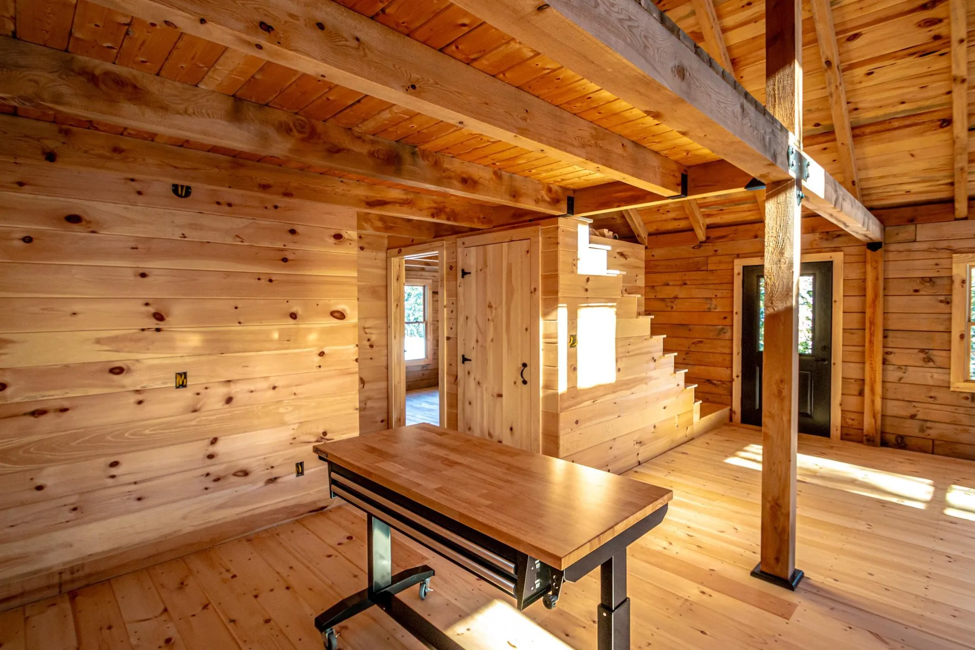 8 Robbins Hill Road Chatham NH 04813