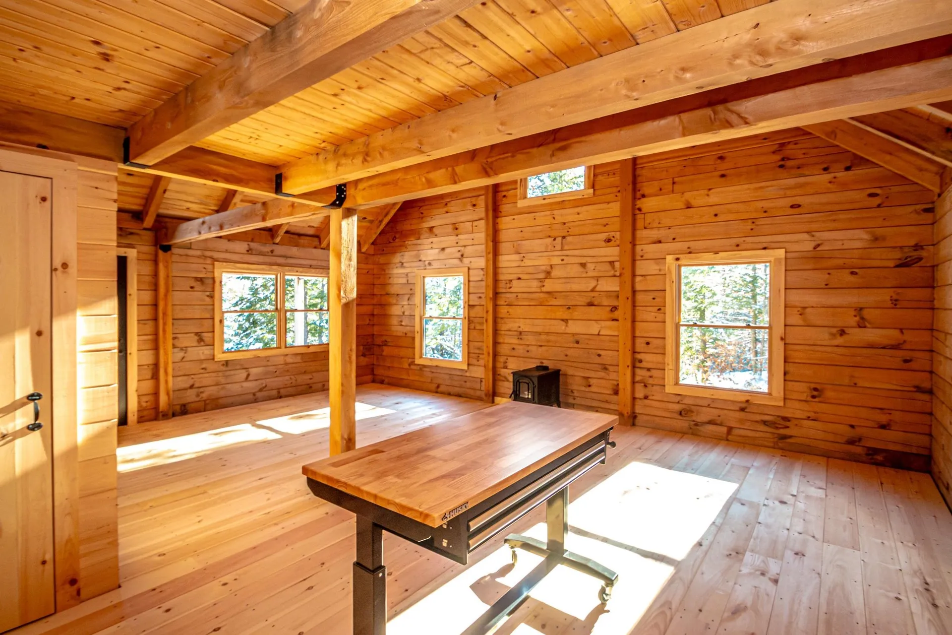 8 Robbins Hill Road Chatham NH 04813