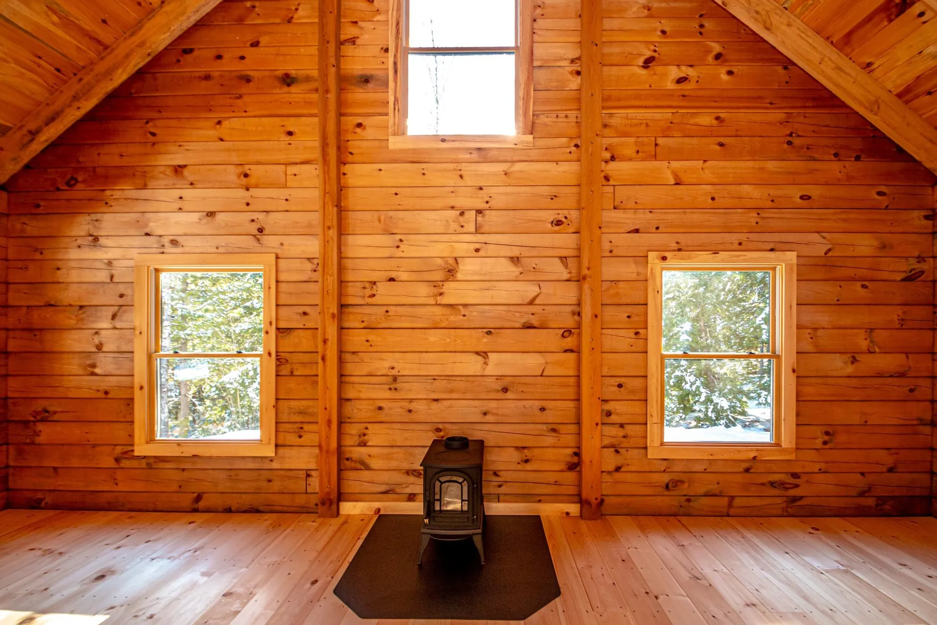 8 Robbins Hill Road Chatham NH 04813