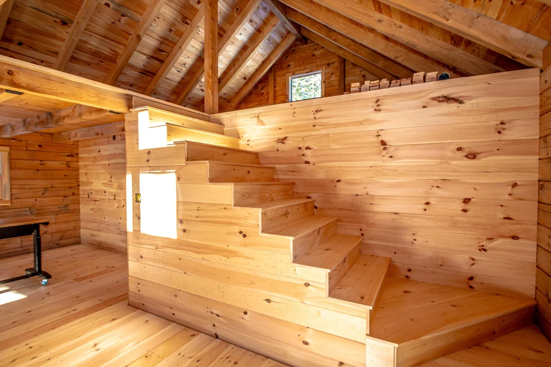 8 Robbins Hill Road Chatham NH 04813